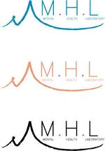 toolmaiさんの心理相談室のロゴへの提案