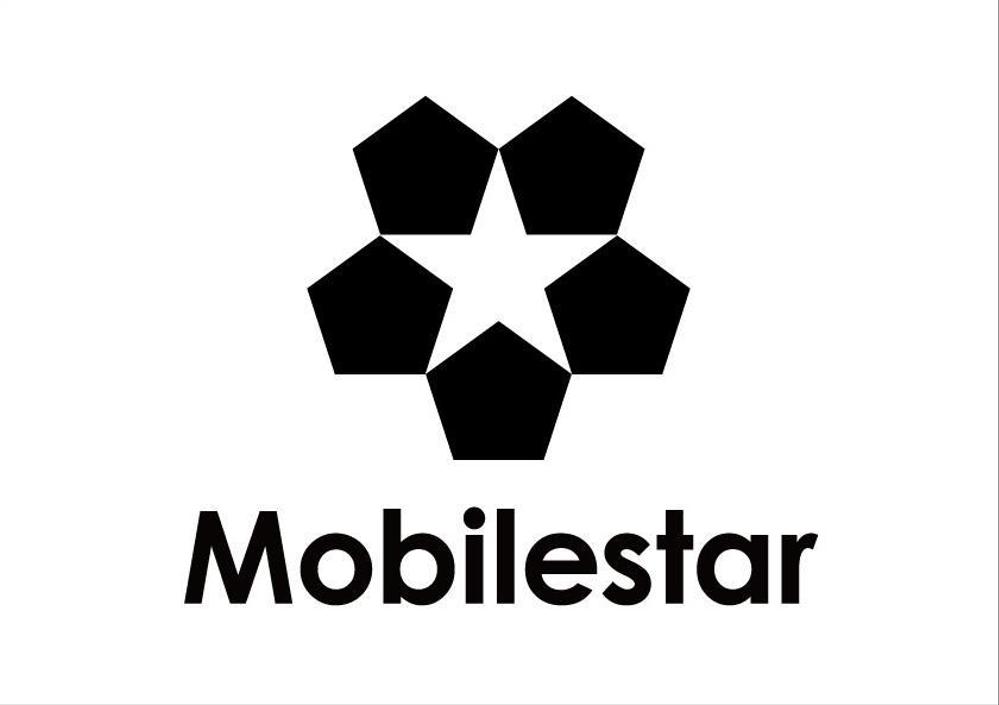 Mobilestar.jpg