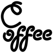 coffee-1.jpg