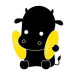 show (Pokute)さんの牛　キャラクターへの提案