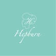Hepburn_2.jpg
