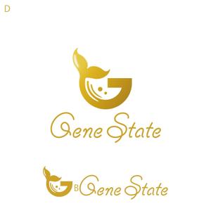edesign213 (edesign213)さんの企業の会社ロゴ（希望内容が限定的なので、デザインしやすいかと思います。）への提案