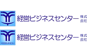 kawashimaさんの会社のロゴ制作への提案