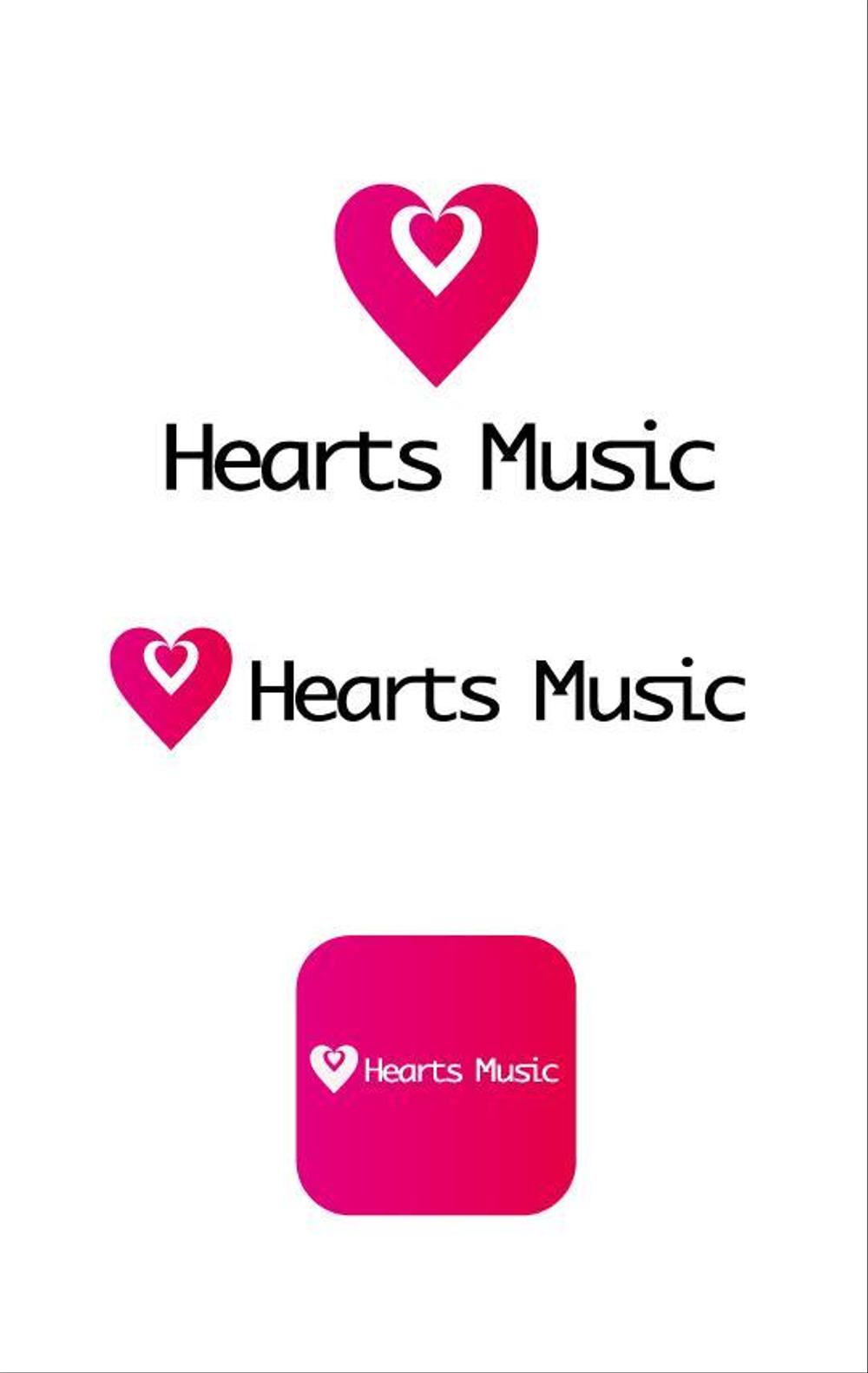 Hearts Music01.jpg
