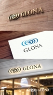 GLONA3.jpg
