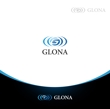 GLONA.jpg