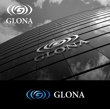 GLONA1.jpg