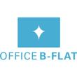 OFFICE B-FLAT_5.jpg