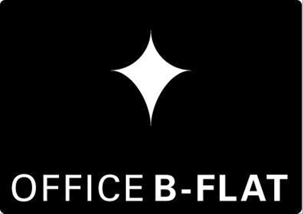 OFFICE B-FLAT_1.jpg