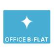 OFFICE B-FLAT_4.jpg