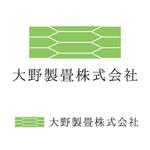 aiuto design room  (rocco_74)さんの畳屋さんの会社ロゴ制作への提案