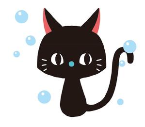 illustrator_coco (tamaco000)さんのネコのキャラクターデザインへの提案