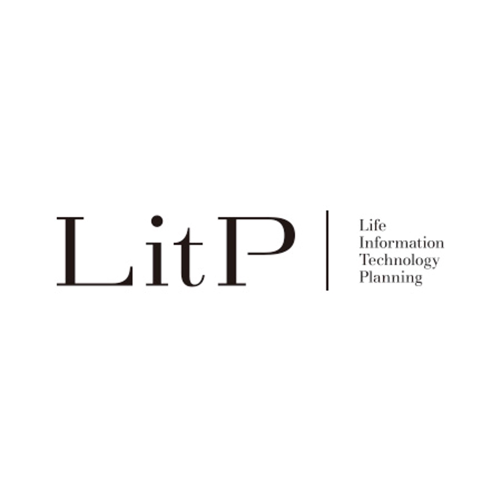 lp_logo_1.jpg
