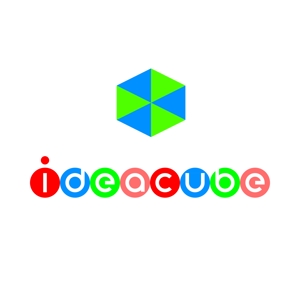 maamademusic (maamademusic)さんの相談しやすい不動産会社「アイディアの詰まった箱を提供する不動産屋」のロゴへの提案