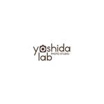 EBranch (yt95)さんの写真スタジオ　「ヨシダラボ」のロゴへの提案