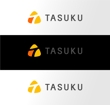 TASUKU-6.jpg
