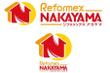 NAKAYAMA_logo2.jpg