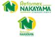 NAKAYAMA_logo1.jpg