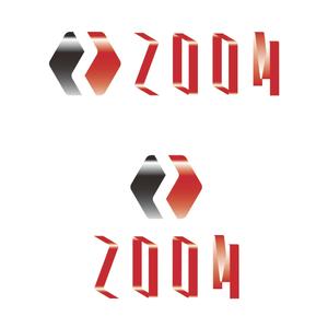 angler (angler)さんの「株式会社ZOOM」のロゴ作成への提案