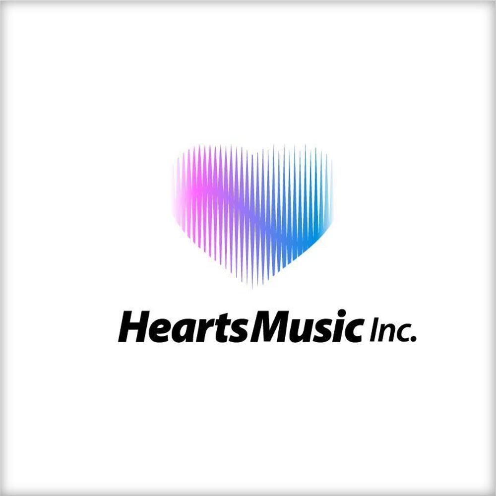 HeartsMusic2.jpg