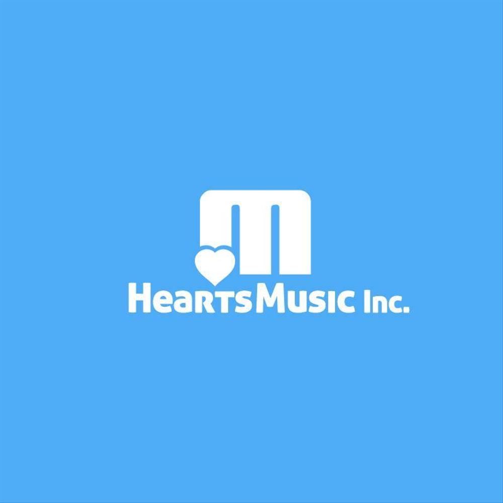 HeartsMusic3.jpg