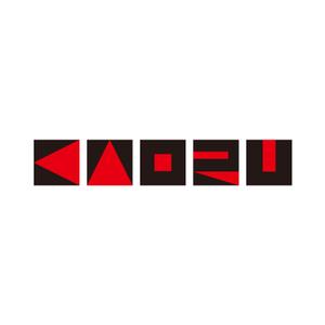 sooky (sooky)さんの「薫」もしくは「Kaoru」「KAORU」（漢字とローマ字の両方でもいい）をロゴデザインしてほしい。への提案