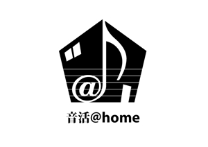 luckykent (luckykent)さんのEYS音楽教室　新サービスのロゴ作成お願いへの提案