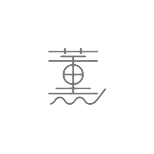 ama design summit (amateurdesignsummit)さんの「薫」もしくは「Kaoru」「KAORU」（漢字とローマ字の両方でもいい）をロゴデザインしてほしい。への提案