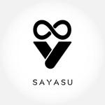 Ｄ2Ｊ株式会社 (d2j-inc)さんの「佐易　SAYASU」のロゴ作成への提案