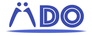 DWARF PLANET (dwarf-planet)さんの一般社団法人マネジメント開発機構のロゴへの提案