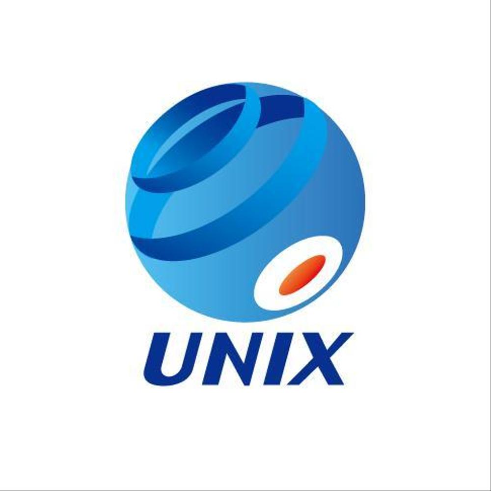 UNIX01.jpg