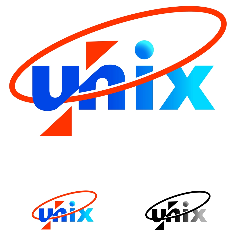 UNIX ロゴ.jpg