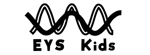 yam (aya_f)さんのEYS音楽教室　Kidsスクール開講に伴うロゴ作成への提案