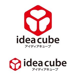 tsujimo (tsujimo)さんの相談しやすい不動産会社「アイディアの詰まった箱を提供する不動産屋」のロゴへの提案