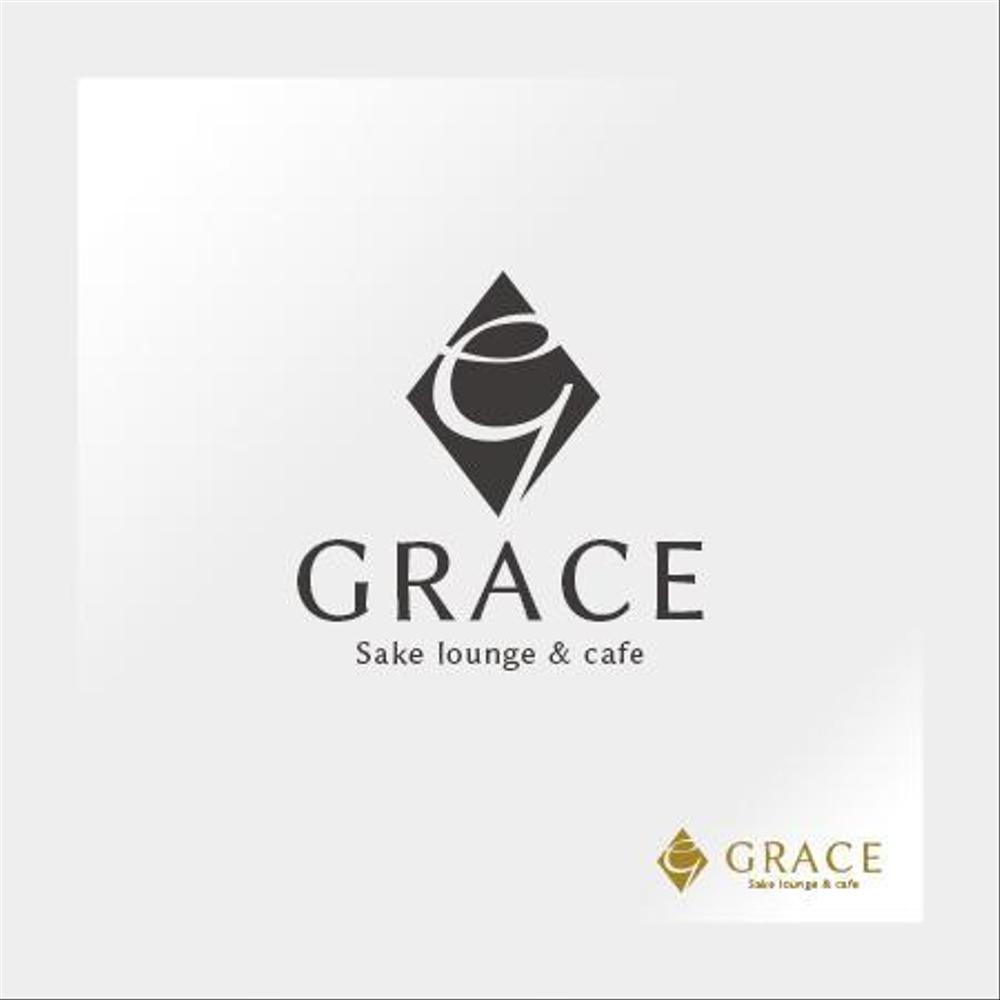 GRACE001.jpg