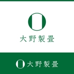 tokko4 ()さんの畳屋さんの会社ロゴ制作への提案