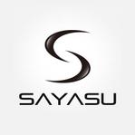 shin (shin0112)さんの「佐易　SAYASU」のロゴ作成への提案