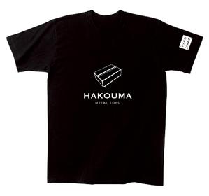 ストア tシャツ デザイン 機材