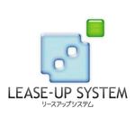 masaikujunさんの「株式会社リースアップシステム (LEASE-UP SYSTEM)」のロゴ作成への提案