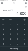 calculator_white.png