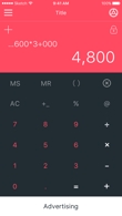 calculator_pink.png