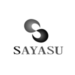 ART＆NAO (artandnao)さんの「佐易　SAYASU」のロゴ作成への提案