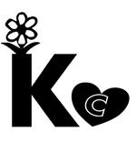 ケンジ (kenzineko)さんのクレーン車で重量物を吊り上げる会社のロゴへの提案