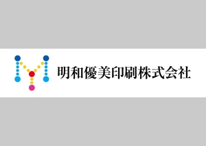リューク24 (ryuuku24)さんのブランドイメージ一新のためロゴ作成依頼（総合印刷会社）への提案
