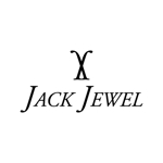 BM (b_m_ken)さんの「JACK JEWEL」のロゴ作成への提案