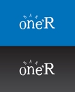 oneR_logo3_2.jpg