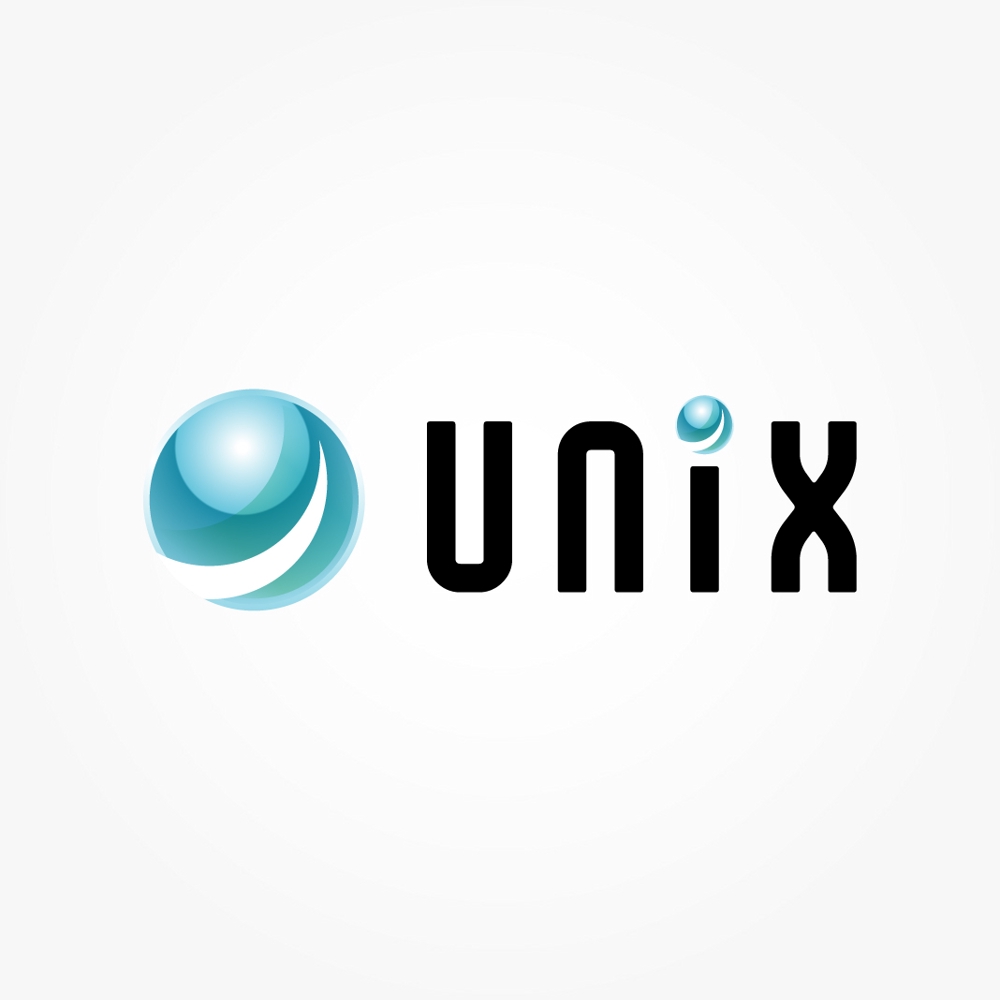 unix_logo.jpg