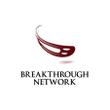 breakthrough1-3.jpg