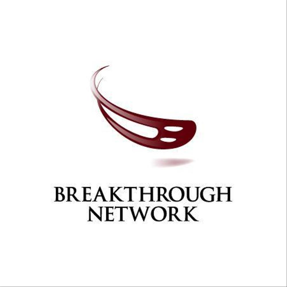 breakthrough1-3.jpg