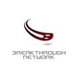 breakthrough-1.jpg